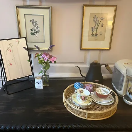 Bowlish House-3